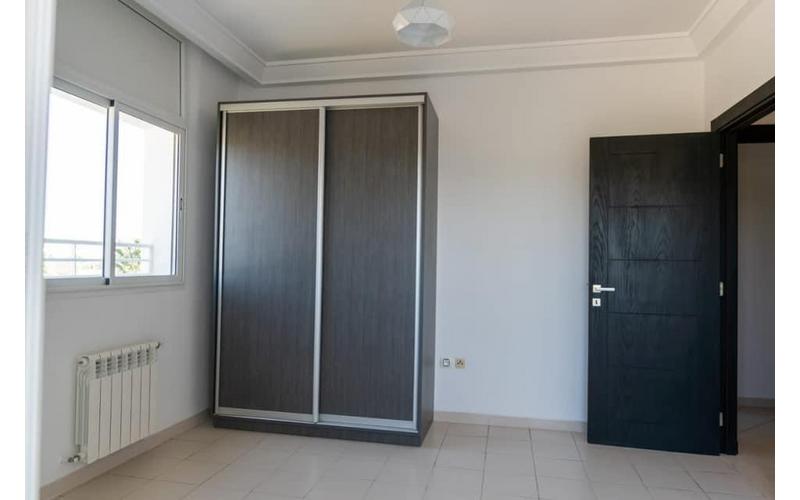 Appartement s+3 4